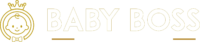 baby boss