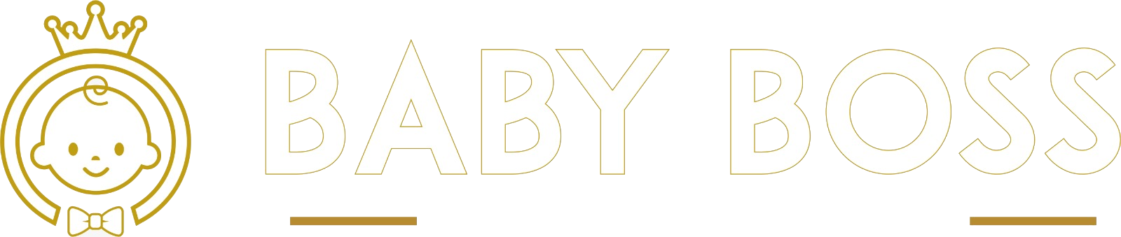 baby boss